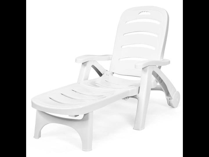 patiojoy-outdoor-chaise-lounge-chair-5-position-folding-recliner-for-beach-poolside-backyard-white-1