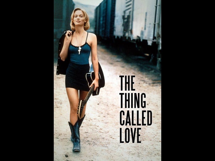 the-thing-called-love-tt0108327-1