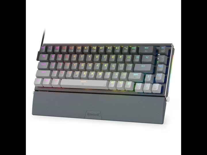 redragon-k641-shaco-65-wired-aluminum-mechanical-keyboard-w-sound-absorbing-foams-grey-1