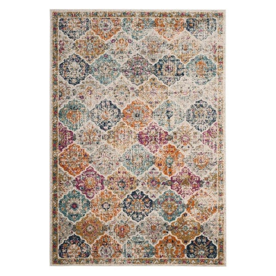 safavieh-madison-judith-geometric-floral-area-rug-or-runner-size-12-x-15-1