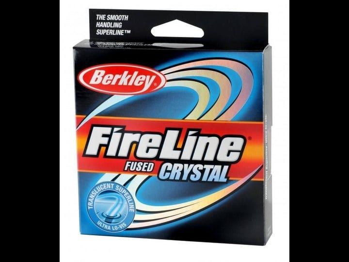 berkley-fireline-fused-crystal-superline-300-yd-spool-1