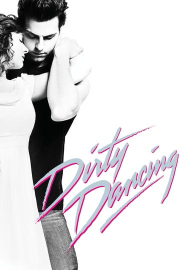 dirty-dancing-tt5262792-1