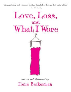love-loss-and-what-i-wore-498985-1