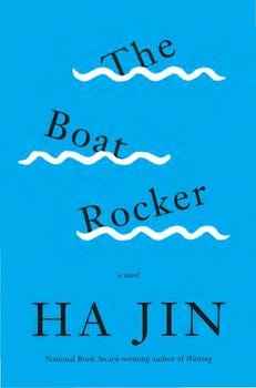 the-boat-rocker-1014224-1