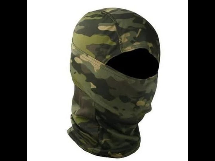 sirius-survival-balaclava-face-mask-multiple-color-options-green-camo-mens-size-one-size-1