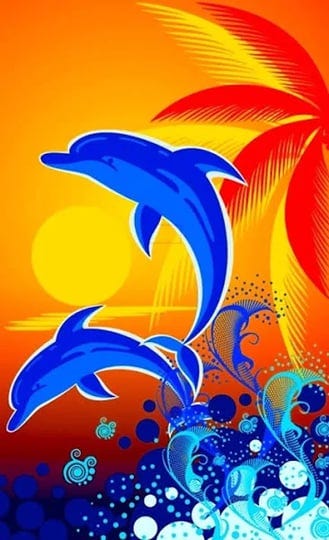 pogo-dunking-booth-dolphin-canvas-1