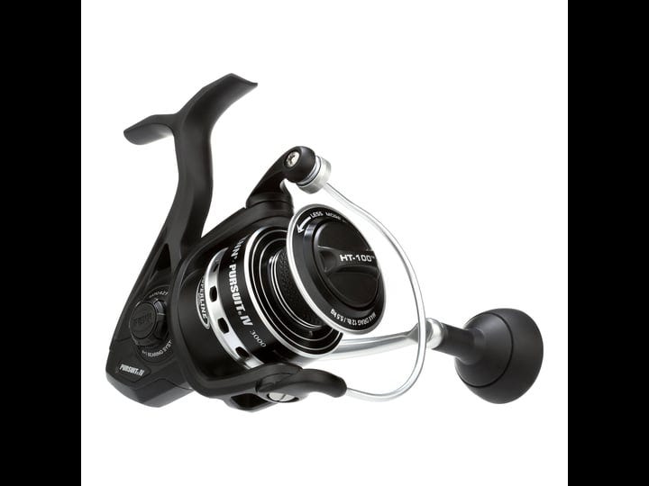 penn-pursuit-iv-3000-spinning-reel-1