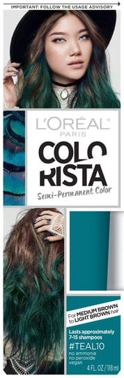 colorista-hair-color-semi-permanent-teal-10-4-fl-oz-tube-1