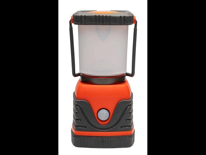 camp-lantern-recharge-with-power-bank-1