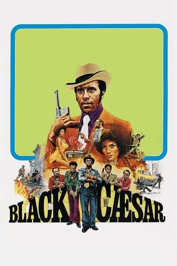 black-caesar-4421965-1