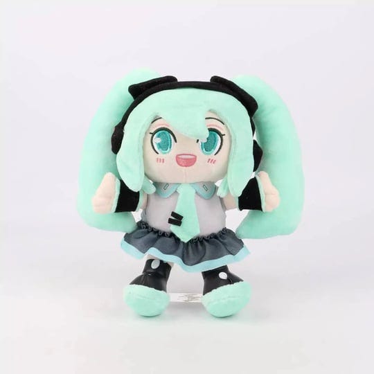 hatsune-miku-plush-toy-gift-for-game-fans-1