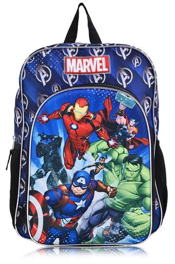 marvel-avengers-boys-backpack-for-kids-elementary-and-kindergarten-kids-knapsacks-for-school-molded--1