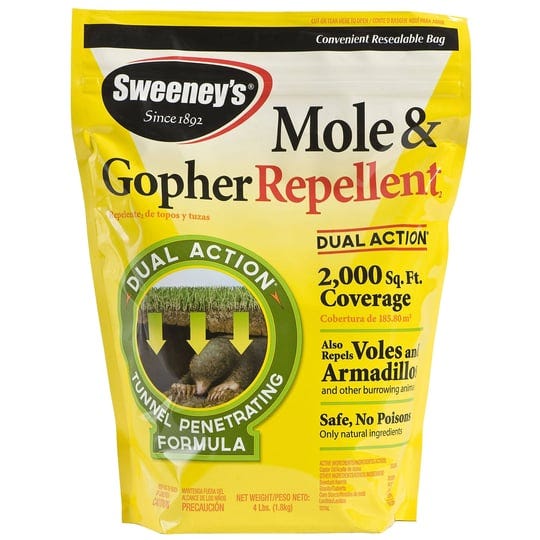 sweeney-mole-gopher-granular-repellent-4-lb-pouch-1