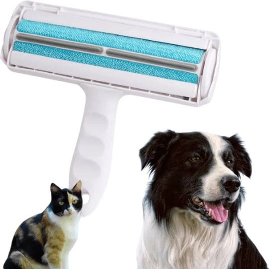 reusable-dog-cat-pet-hair-remover-roller-for-furniture-couch-carpet-car-seat-1
