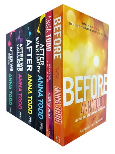 anna-todd-before-and-after-series-6-books-set-collection-1