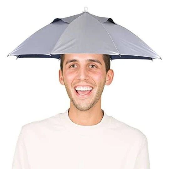 dewin-umbrella-hat-outdoor-handfree-umbrella-cap-fishing-hat-waterproof-uv-1