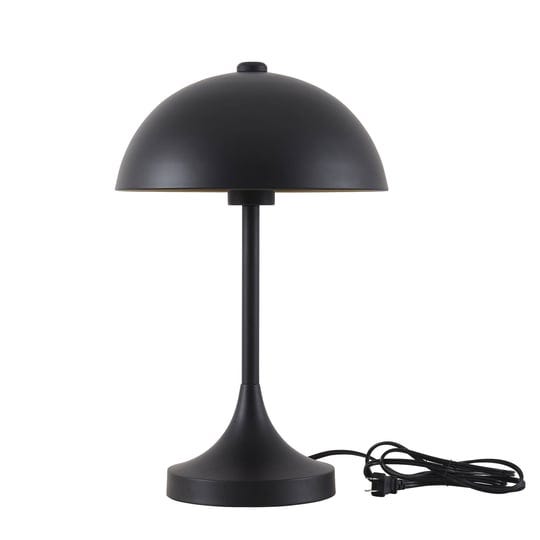 better-homes-gardens-18-modern-dome-touch-on-off-table-lamp-black-1