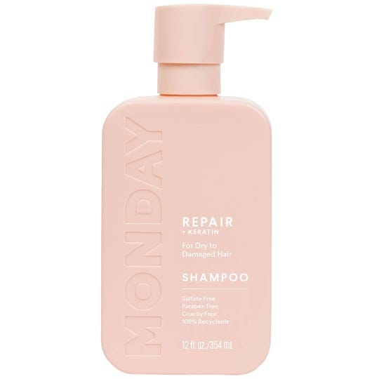 monday-repair-keratin-shampoo-12-oz-1