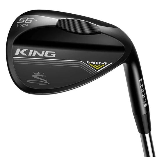 cobra-king-mim-black-wedge-1