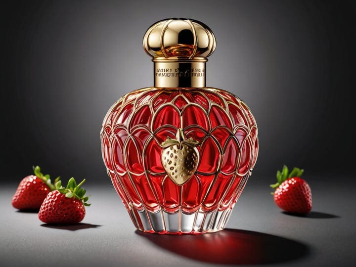 Strawberry-Perfume-4