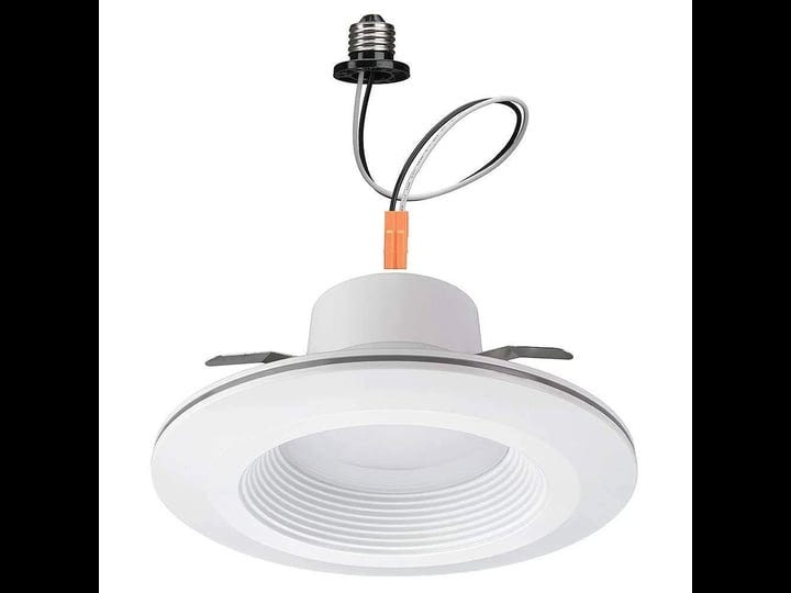 commercial-electric-6-in-selectable-cct-integrated-led-recessed-light-trim-with-night-light-feature--1