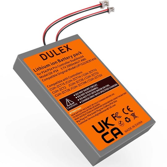 dulex-3-7v-2000mah-lip1522-replacement-battery-with-big-and-small-plug-for-playstation-4-ps4-dualsho-1