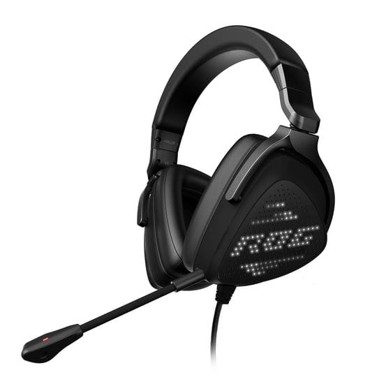 asus-rog-delta-s-animate-gaming-headset-1