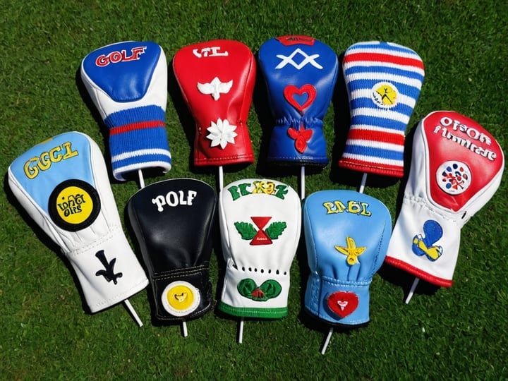 Funny-Golf-Head-Covers-5