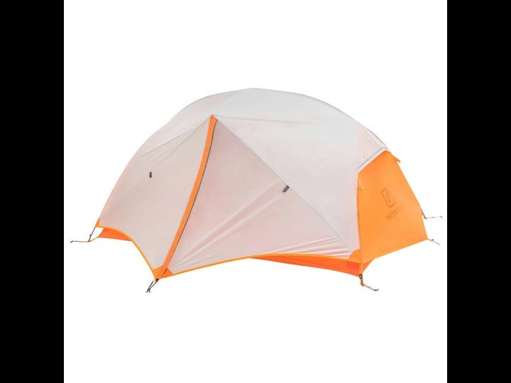 featherstone-outdoor-ul-granite-2-person-backpacking-tent-1