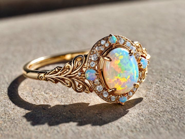 Opal-Rings-5