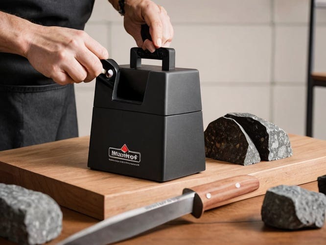 Wusthof-Knife-Sharpener-1