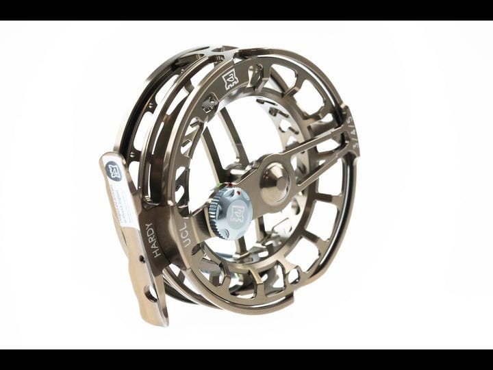 hardy-ucl-ultraclick-fly-reel-1