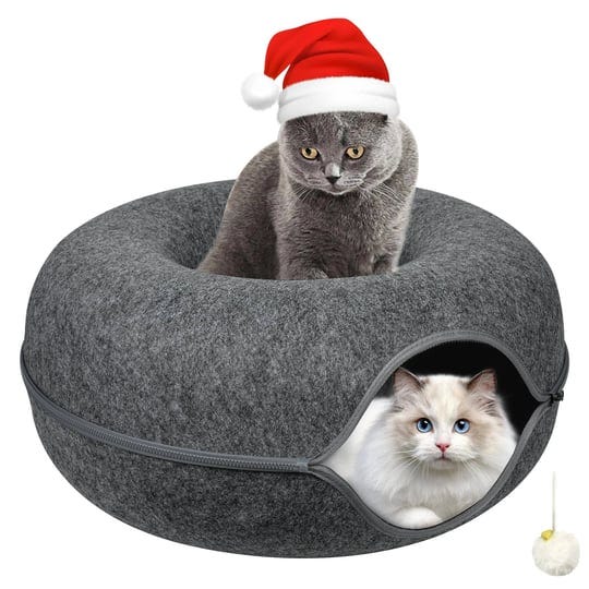 fichec-cat-tunnel-bed-cat-cave-bed-beds-for-indoor-cats-large-cat-house-for-pet-cat-cave-detachable--1