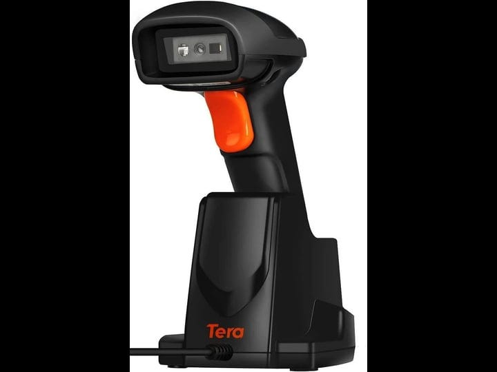 tera-pro-series-1d-2d-qr-wireless-barcode-scanner-bluetooth-extra-fast-long-transmission-super-fast--1