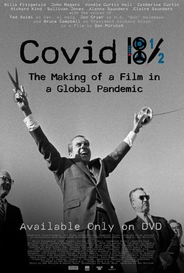 covid-18--the-making-of-a-film-in-a-global-pandemic-4318633-1