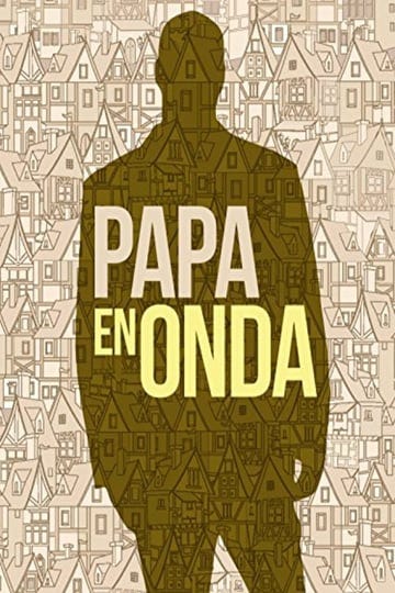 papa-en-onda-4678676-1