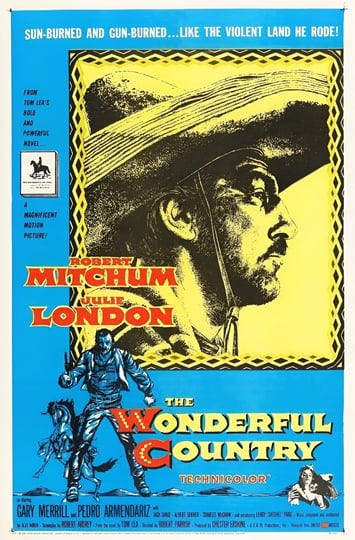 the-wonderful-country-tt0053453-1