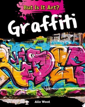 graffiti-10329-1