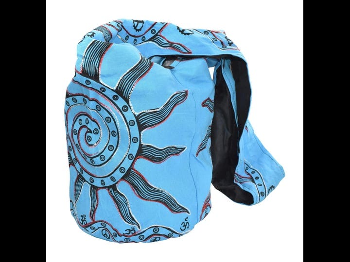 mandala-crafts-hippie-bag-boho-bag-hobo-hippie-purse-indie-style-hippie-crossbody-bag-bohemian-sling-1
