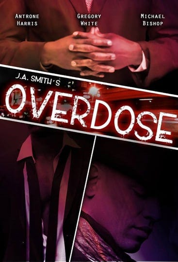 overdose-5326739-1