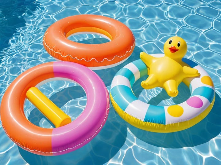 Cool-Pool-Toys-2