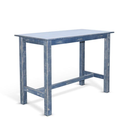 sunny-designs-marina-ocean-blue-counter-table-1