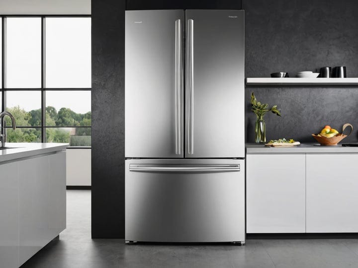 Hotpoint-Refrigerator-5