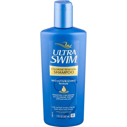 ultraswim-moisturizing-formula-chlorine-removal-shampoo-7-oz-by-myotcstore-1