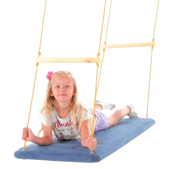 large-platform-sensory-swing-balance-swings-playlearn-1