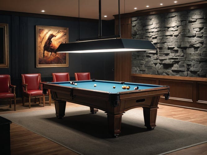 Slate-Pool-Tables-1