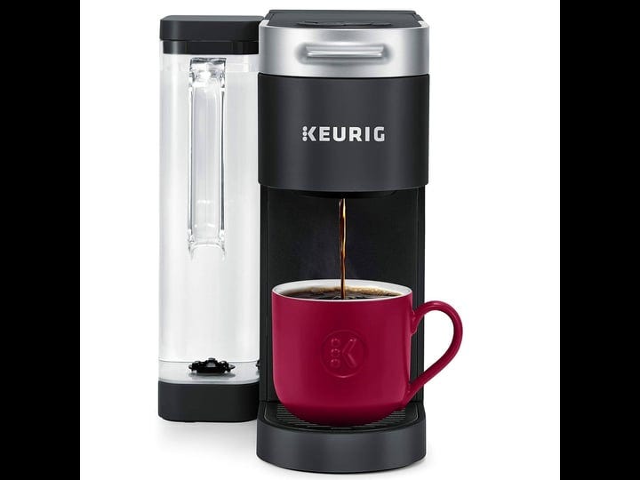 keurig-k-supreme-single-serve-k-cup-pod-coffee-maker-1