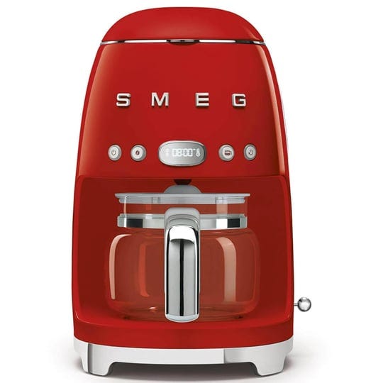 smeg-drip-filter-coffee-machine-red-1