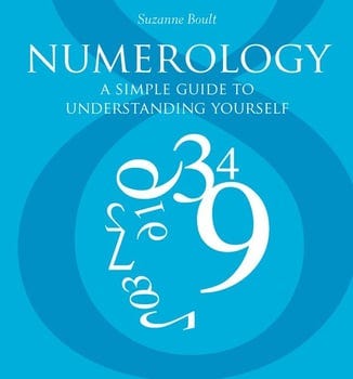 numerology-3220690-1