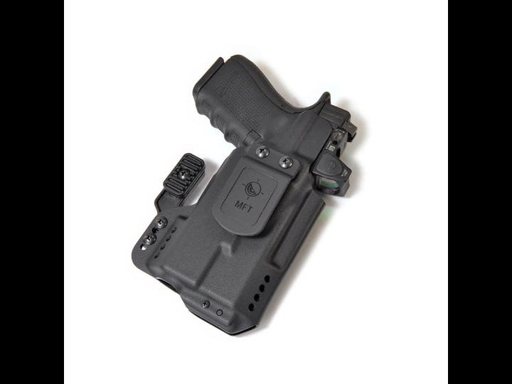 mission-first-tactical-pro-hlster-for-glock-19-tlr1-iwb-1